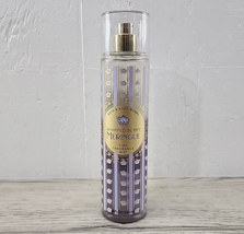 Bath and Body Works Whipped Berry Meringue Fine Fragrance Mist ~ 8 fl oz... - £7.63 GBP
