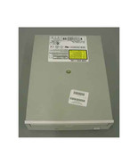 Compaq  DVD-117ME   Compaq DVD-117ME 180593-002 IDE CD/DVD Rom Drive - €26,43 EUR