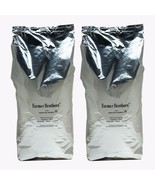 Farmer Brothers Signature Arabica (Replaces 1388) Whole Bean Coffee, 2x5... - $2,522.20 MXN