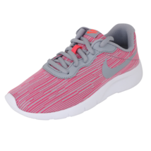 Nike Tanjun SE Athletic Running 859618 601 Puny Sneakers Little Kids Siz... - $50.00