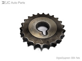 Exhaust Camshaft Timing Gear For 05-09 Toyota 4Runner  4.0  4wd - £19.53 GBP