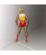 WWE Elite Collection Alundra Blayze Action Figure Flashback Series 2017 ... - $29.65