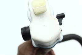 2007-2014 BMW X5 E70 FUEL VAPOR DETECTION PUMP H1057 image 12