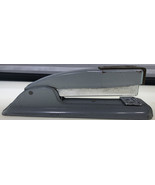 Swingline 27  Vintage Metal Office Stapler - $12.03 CAD