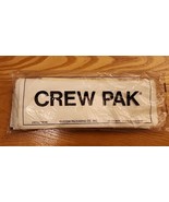 Union Pacific Railroad Personal Crew Pack Custom Packaging Co Inc Sealed... - $23.28