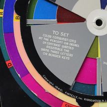 Item image 6
