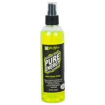 KR Strikeforce Bowling Pure Energy Ball Cleaner 8oz - $278.54 MXN