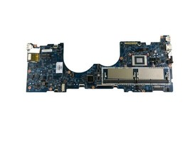 HP ENVY X360 CONVERTIBLE 15-EU(SERIE) UMA, WIN, AMD R5 5500U/2.1GHZ - $99.00