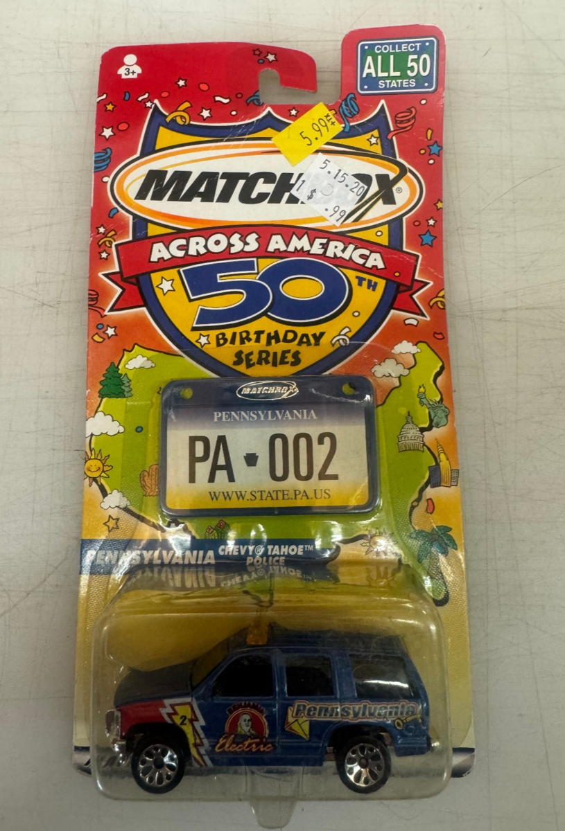 Full-size item image