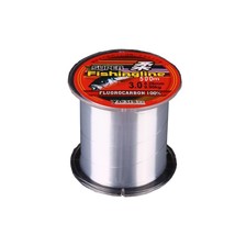 500M Fly Fishing Line  Fishing Wire Super Strong Nylon Sea Fishing/River Fishing - £39.67 GBP