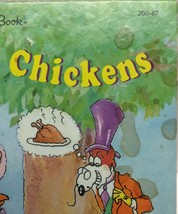 Item image 4