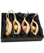 Luxury Christmas Decorations - Color - $101.46 CAD