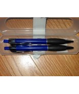  Ballpoint Pen &amp; Mechanical Pencil Writing Set - £10.97 GBP