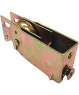 Barton Kramer Patio Door Roller Assembly 1-1/4&quot; Dia. Glass - $392.24 MXN