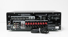 Sony STR-DN1080 7.2 Home Theater Receiver AVR 4K Dolby Atmos image 8