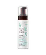 Bain De Terre Rise N&#39; Shine Volumizing Foam, 6.7 Oz. - $413.77 MXN