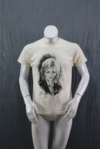 Vintage Country Music Shirt - Barbara Mandrell Screen Stars -  Men&#39;s Large - £131.89 GBP
