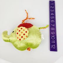 Item image 4