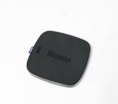 Roku Ultra 4670R (4670x) 4K HDR Streaming Media Player w/ Enhanced Remote image 2