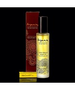 Argania Natural Materials-100% pure Argan oil (30 ml) - €47,10 EUR