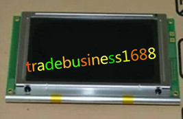 MTG-24128E 5.3&#39;&#39; new lcd panel with 90 days warranty - $102.60