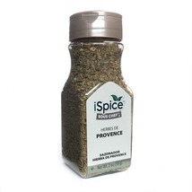 Herbes de Provence - £7.18 GBP