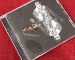 Staind - Dysfunction CD - $4.94