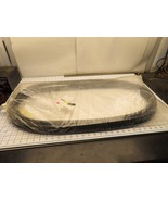 Toyota 62312-04030 Door Seal Weatherstrip Front Left LH - $199.98
