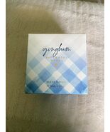Bath &amp; Body Works Gingham EDP Eau de Parfum Perfume NEW 75ml BBW - $523.83 MXN