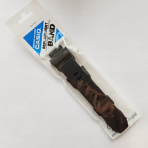 Genuine Watch Band Black Rubber Strap Casio G Shock GD-X6900-7 - $37.60