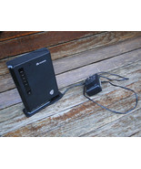 Huawei E5172s-22 4G Factory Unlocked 4G CPE Router 150Mbps Black Color - $52.97 CAD