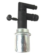 Genuine Niehoff PV 721 PV721 PCV Valve Free Shipping - €5,08 EUR