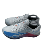Nike Metcon 5 Premium Cross Training Shoes Women’s Size 8 CJ0818-146 - $1,044.69 MXN