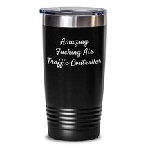 Gifts from Amazing Air Traffic Controller Friends Air Traffic Controller Gifts f - £24.96 GBP+