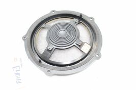 17-20 INFINITI Q60 DOOR SPEAKER BOSE LEFT/RIGHT E4041 image 2