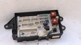 05-06 Lexus LS430 Rear Trunk Fusebox Relay Junction Box 82670-50080 - £130.92 GBP