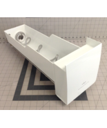 Frigidaire Kenmore Refrigerator Ice Bin Container Assy 242093006 - $1,276.48 MXN