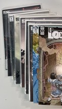 Item image 10