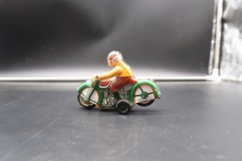 Item image 13