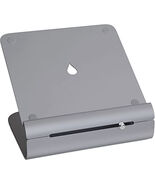 Rain Design 12032 RAIN DESIGN ILEVEL2 ADJUSTABLE HEIGHT LAPTOP STAND - S... - $2,305.30 MXN