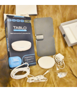 Tablo Over the Air DVR with TV Antenna-4th Gen 128GB Open Box - £70.96 GBP
