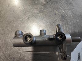 Brake Master Cylinder Fits 11-16 EQUUS 52390 image 8