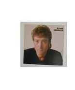 John Lennon De The Beatles Flat Posters-
show original title

Original T... - $165.62 MXN