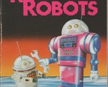 Real Robots [Paperback] Grace Maccarone, Nancy Krulik &amp; Jolie Epstein - £8.57 GBP