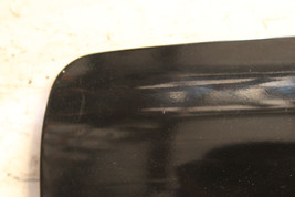 2003-2006 MERCEDES BENZ W220 S600 GAS DOOR LID COVER FUEL TANK K2691 image 3