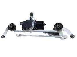2023-2024 Nissan Ariya Platinum Front Wiper Motor Assembly OEM - $128.65