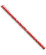 Gc electronics 8276 alignment tool  - $2.27