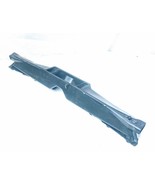 DSM MB439446 1990-1994 Eclipse Laser Talon Dash Defroster Nozzle and Duc... - €55,52 EUR