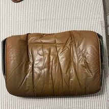 Vintage Plycraft Lounge Chair Seat Mid Century Modern MCM Restoration - $2,290.03 MXN