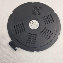 Instant Pot IP-LUX60 V3 6qt Pressure Cooker Bottom Plate Cover replaceme... - £13.54 GBP